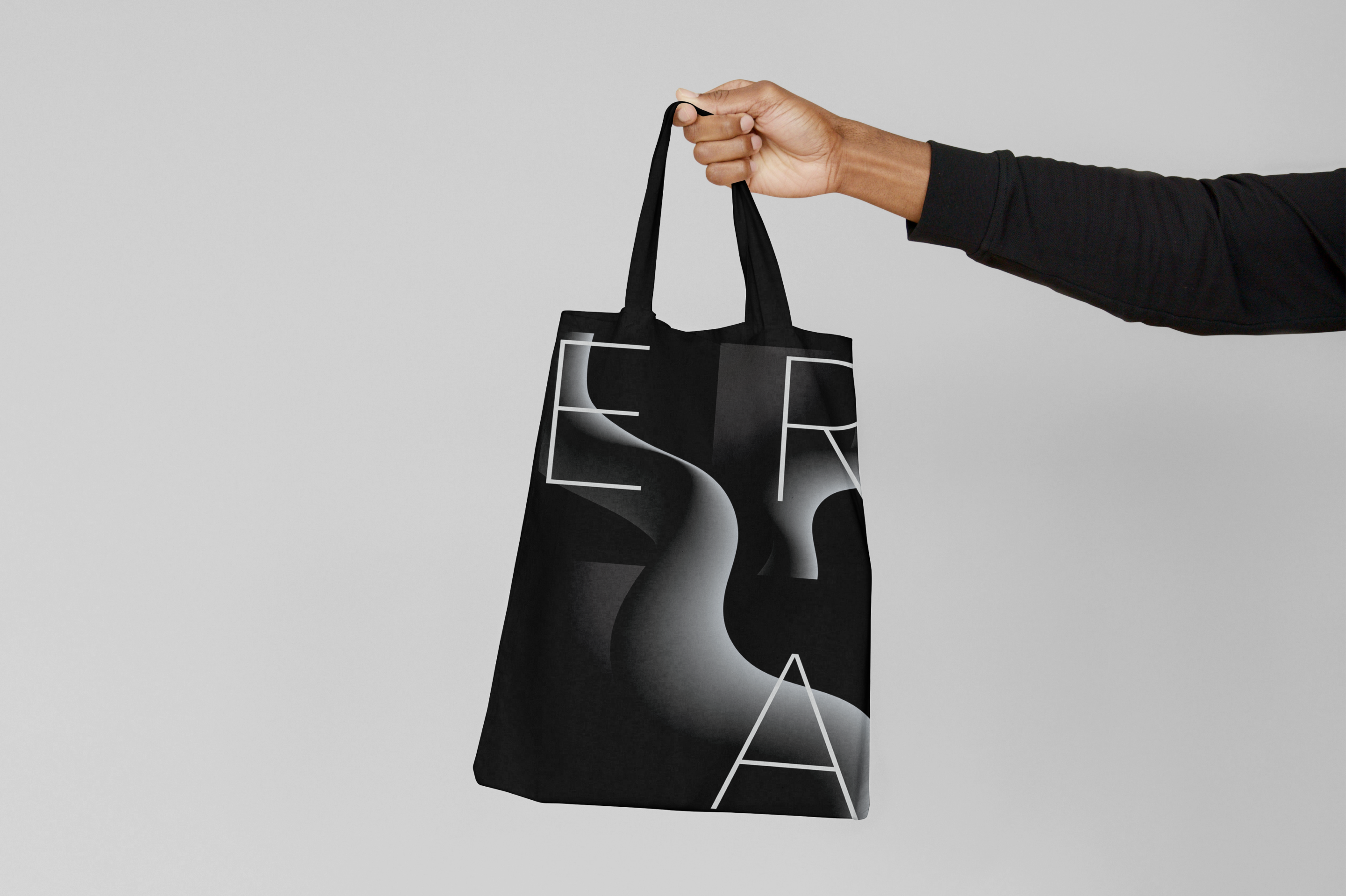 era vernissage bag