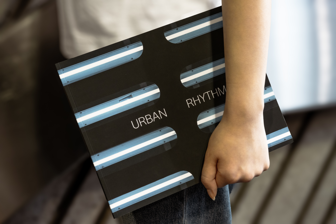 stm metro stations cover