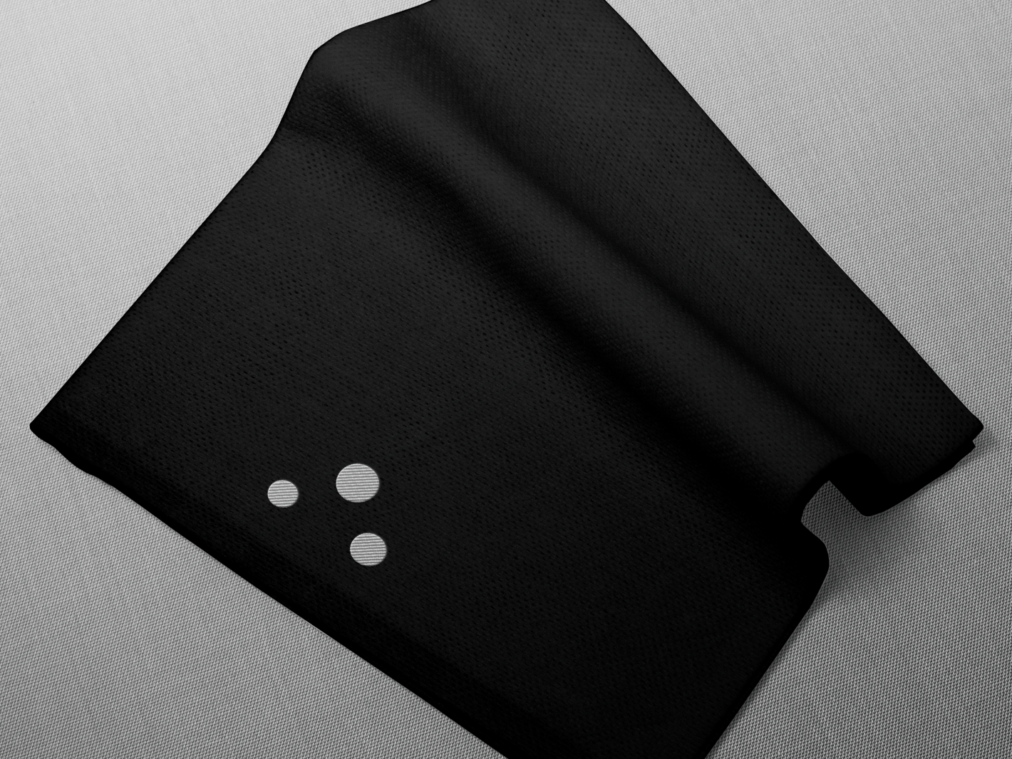 paper napkins tissue