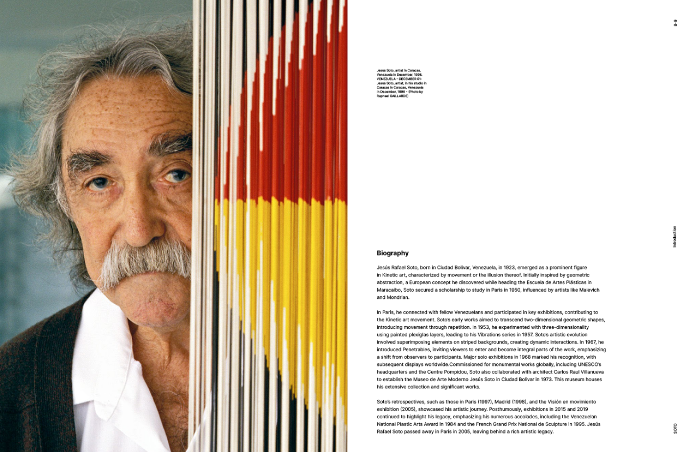 ebook soto page layouts 
