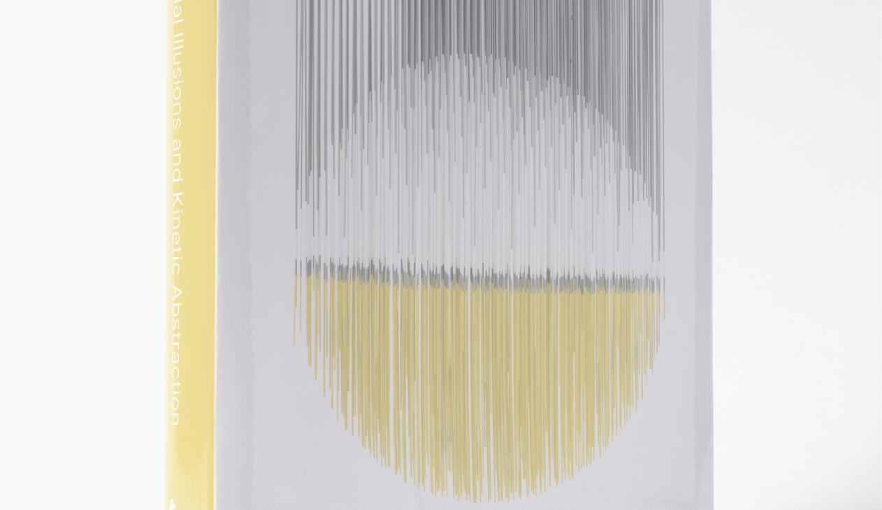ebook jesus rafael soto artist
