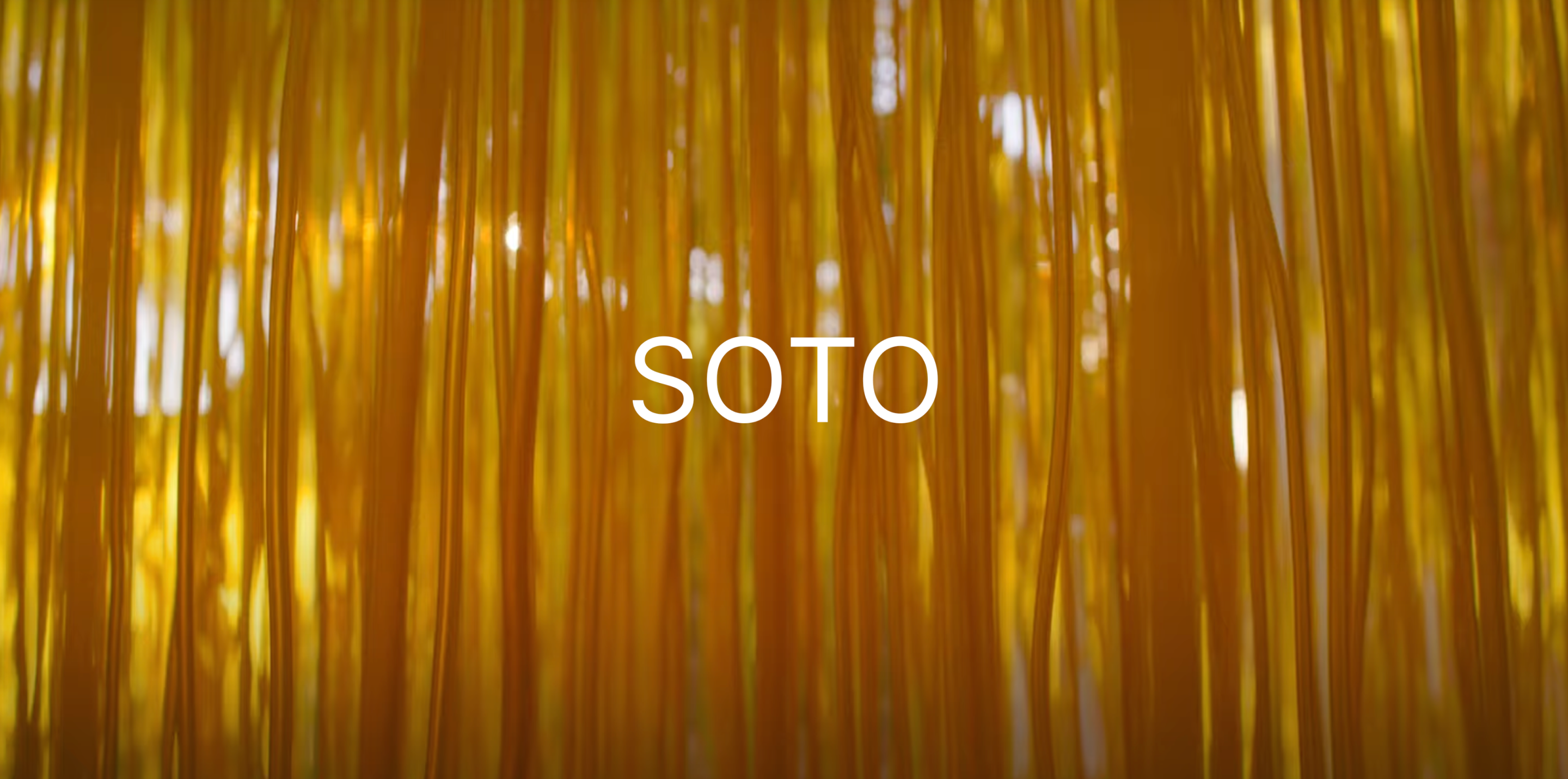 soto art